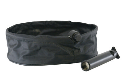 Du tilføjede <b><u>Scrap Trap</u></b> til kurven.