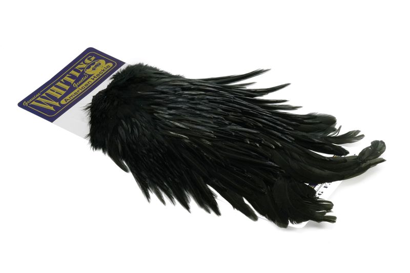Whiting American Rooster Saddle â€“ dealerweb-cms-b2094190-0839-4897-8ebd-1e6176f98b14.jpg