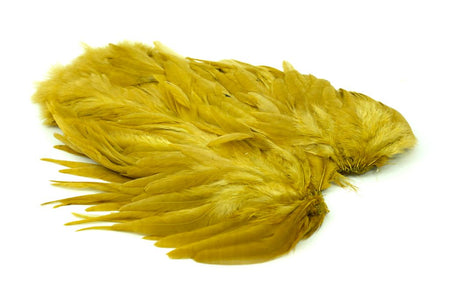 Du tilføjede <b><u>Whiting Rooster Softhackle W Chickabou SH/C Grizzly Golden olive</u></b> til kurven.