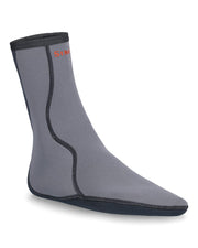 Simms Neopren Wading sock
