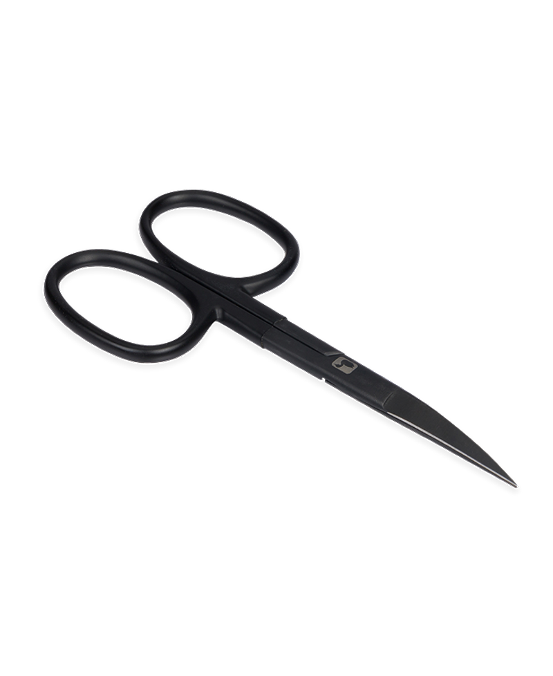 Loon Outdoors Ergo Curved Hair Scissors â€“ dealerweb-cms-b7085d7a-a0a4-47c0-92dc-8a171a06c525.png