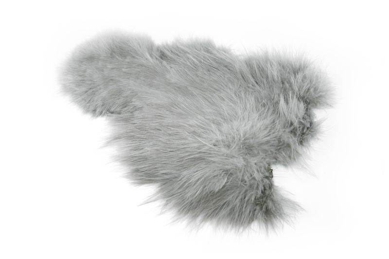 Whiting Spey SH/C â€“ dealerweb-cms-b919f58f-e0c1-4fe1-a6c0-2fa754ed0297.jpg