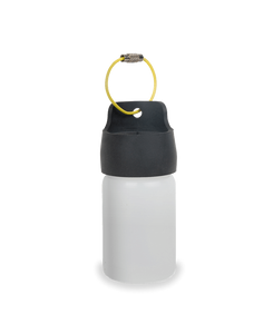 Du tilføjede <b><u>Loon Outdoors Trash Bin Kit</u></b> til kurven.