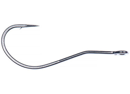 Du tilføjede <b><u>Ahrex SA258 - CA Bendback</u></b> til kurven.