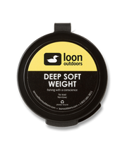 Loon Outdoors Deep Soft Weight â€“ dealerweb-cms-c13d1a04-c178-4f5b-8d28-5006fd64e928.png
