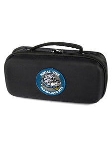 Du tilføjede <b><u>Regal Vise Case</u></b> til kurven.