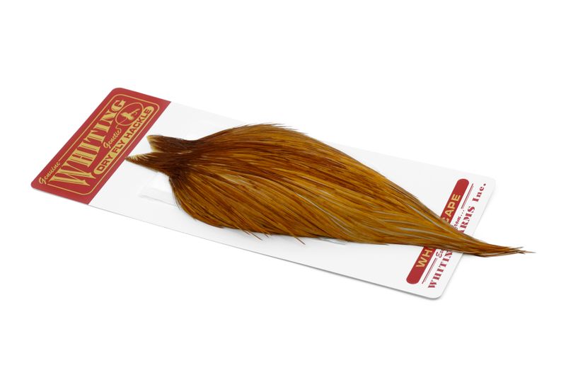 Whiting Rooster Cape – Commercial Grade â€“ dealerweb-cms-cd3fc8ad-211b-4008-976d-a8d89b5e37e8.jpg