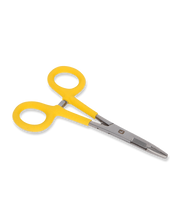 Loon Outdoors Classic Scissor Forceps â€“ dealerweb-cms-cef0b678-d894-4b8d-8a9b-109c4034e449.png