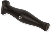 Ergo Hair Packer - Black