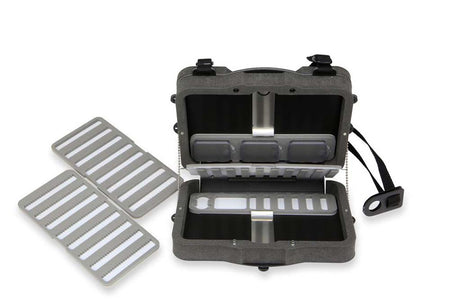 Du tilføjede <b><u>Universal System Chest Storage</u></b> til kurven.