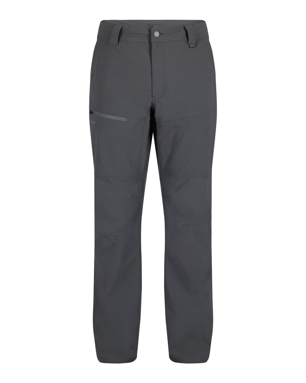 Simms Guide Pant - Slate