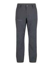 Simms Guide Pant - Slate