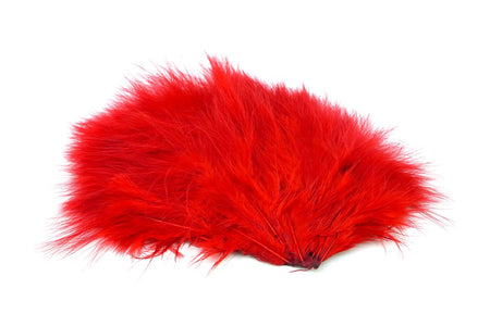 Du tilføjede <b><u>Whiting Super Bou - Red</u></b> til kurven.