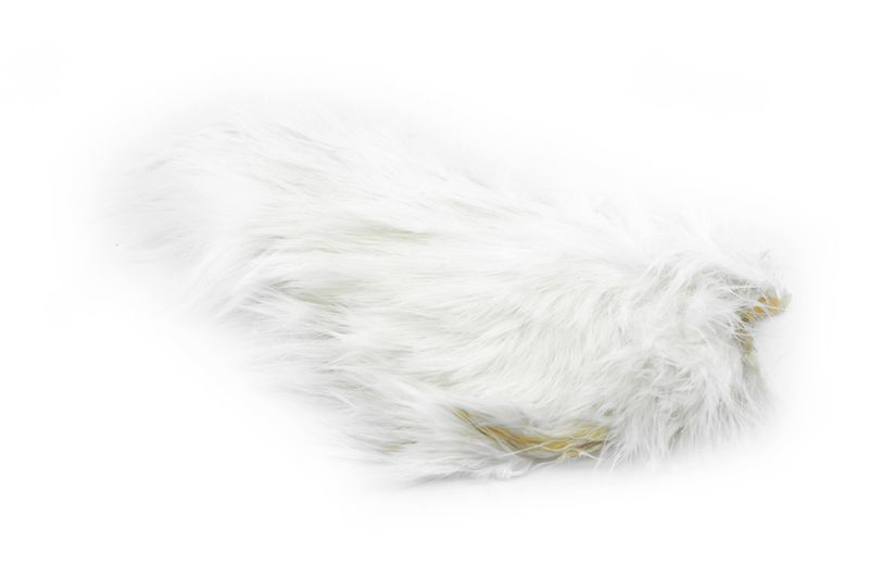 Whiting Mini Bird Fur â€“ dealerweb-cms-de7b1e87-b21c-4360-bb7f-62a36e7ae400.jpg
