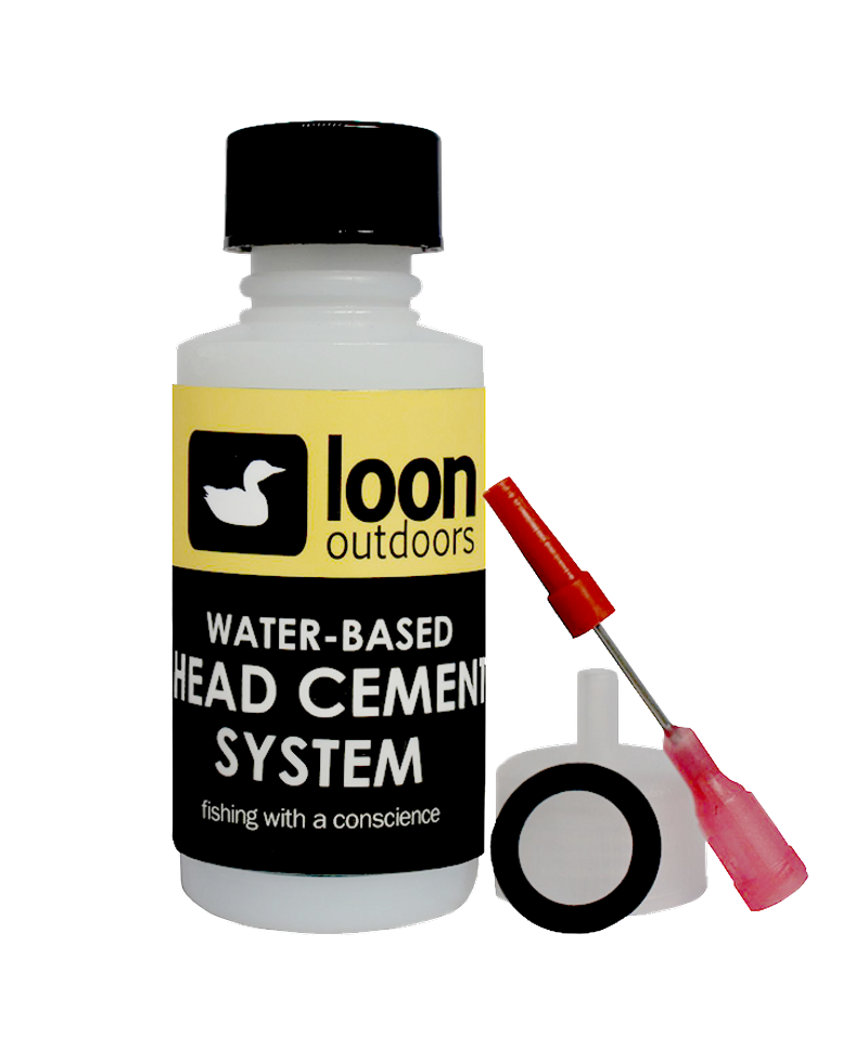 Loon Outdoors WB Head Cement System â€“ dealerweb-cms-dfc5e419-bb4a-413c-ac56-2a53babca0e3.png