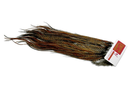 Du tilføjede <b><u>(Commercial Grade) Whiting Red Label Saddle - Cree</u></b> til kurven.