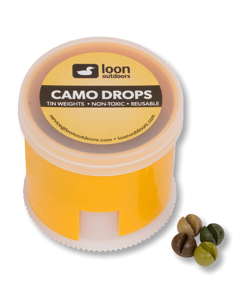 Loon Outdoors Tin Drop - Twist Pot â€“ dealerweb-cms-eb3ac574-6639-4e78-afe0-163256ceac6a.png