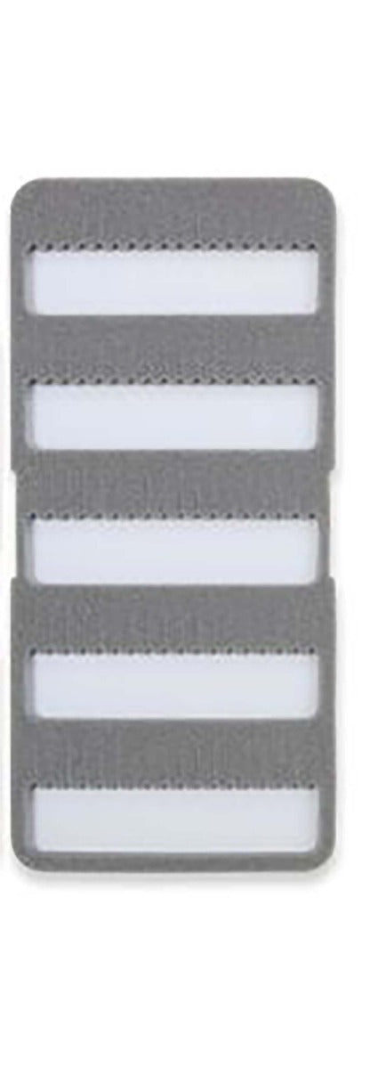 C&F Design Universal System Foams - L