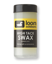 Loon Outdoors Swax High Tack â€“ dealerweb-cms-ed7b4d67-4a8b-407e-a870-c783ca3a5480.png