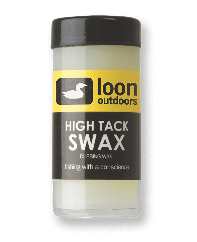 Loon Outdoors Swax High Tack â€“ dealerweb-cms-ed7b4d67-4a8b-407e-a870-c783ca3a5480.png