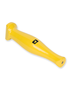 Du tilføjede <b><u>Loon Outdoors Ergo Hair Packer</u></b> til kurven.