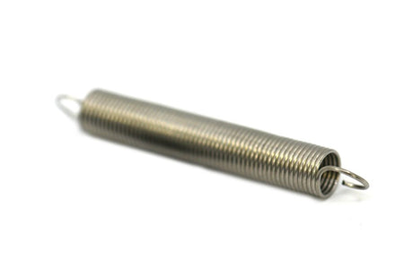 Du tilføjede <b><u>Material Clip Infinity</u></b> til kurven.