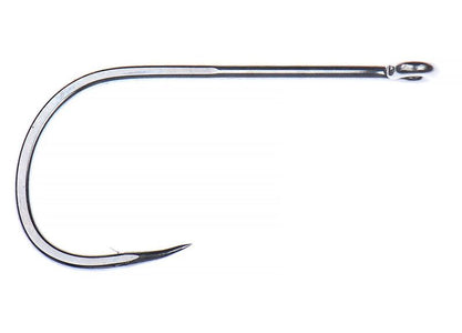 Du tilføjede <b><u>Ahrex SA290 - Beast Fleye</u></b> til kurven.