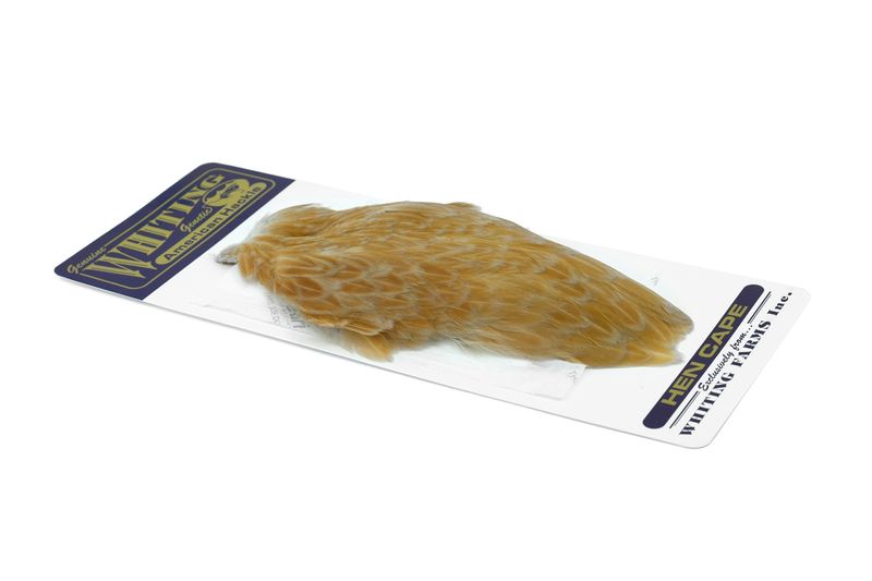 Whiting American Hen Cape â€“ dealerweb-cms-ff12544d-e328-472a-a0d3-d02fd2573dbb.jpg