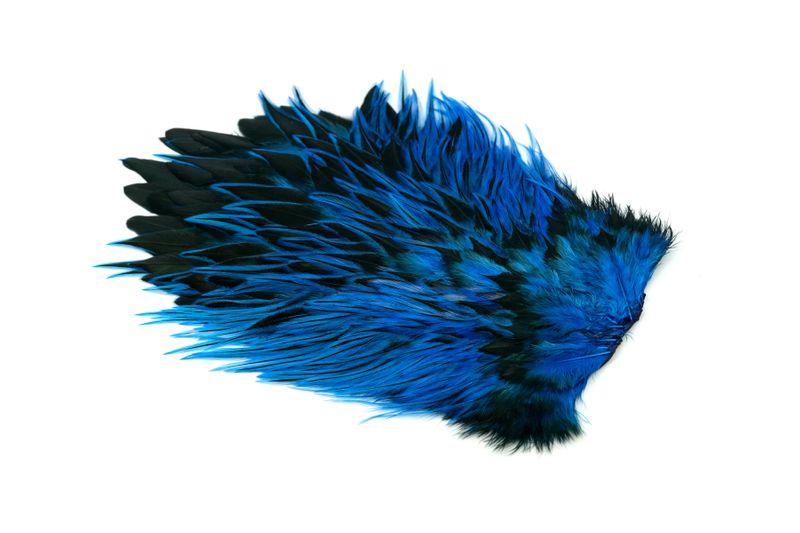 Whiting Brahma Rooster Saddle â€“ dealerweb-cms-ffd920d2-681c-4221-9247-58130ebe3023.jpg