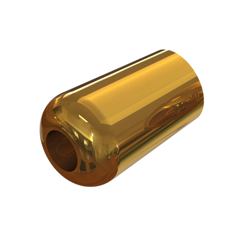 Pro Dropweight - Gold