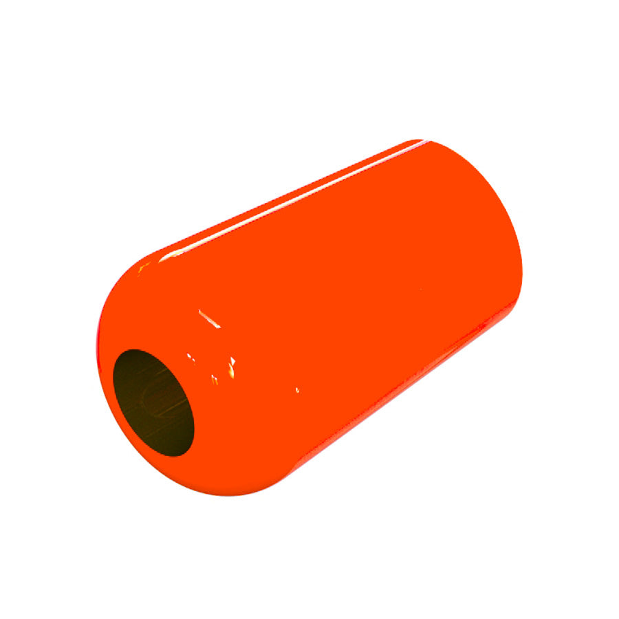 Pro Dropweight - Orange