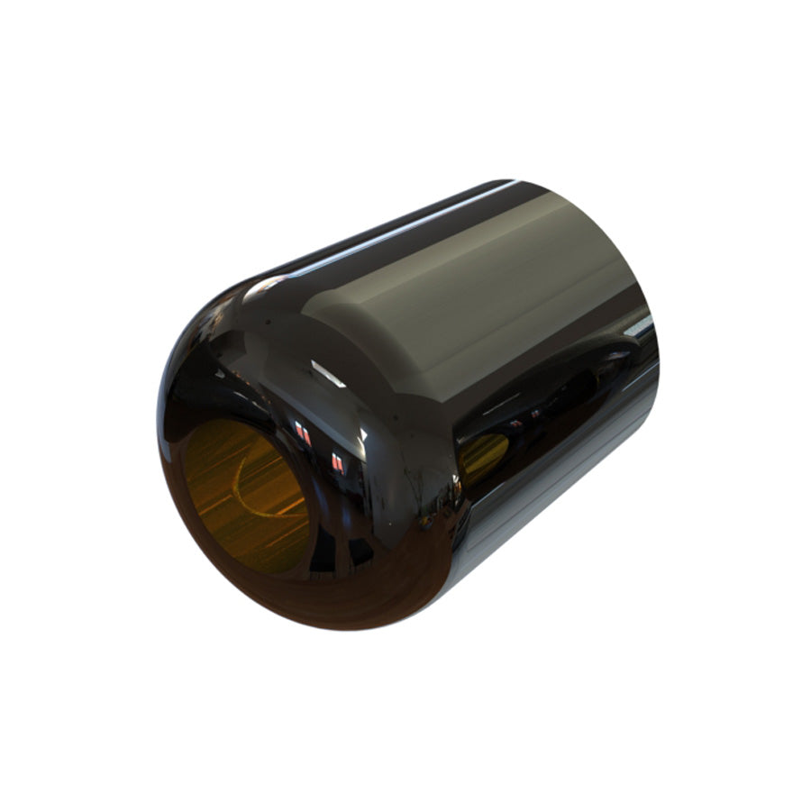 Pro Dropweight - Black