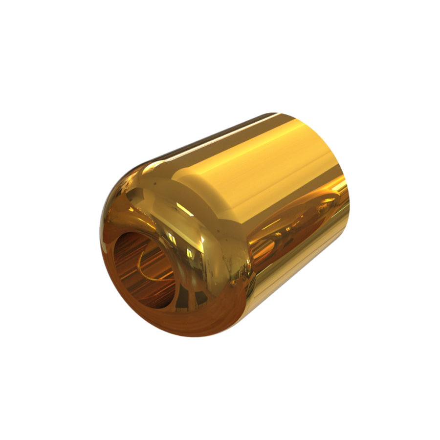 Pro Dropweight - Gold