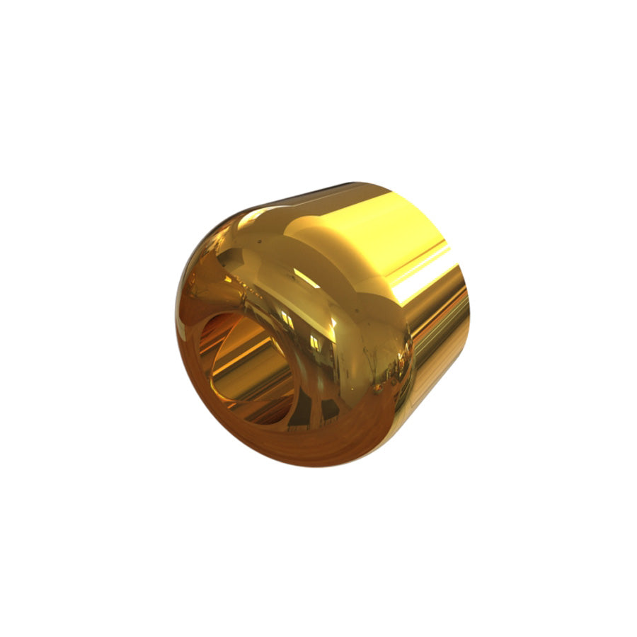 Pro Dropweight - Gold