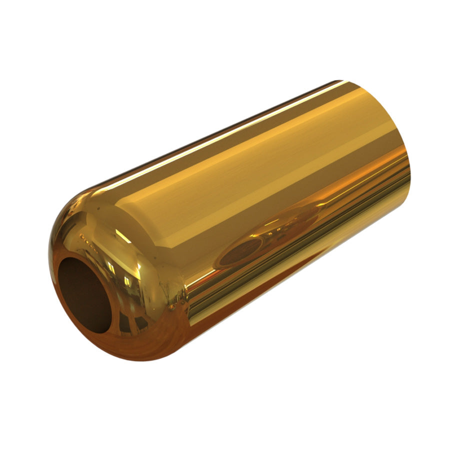 Pro Dropweight - Gold