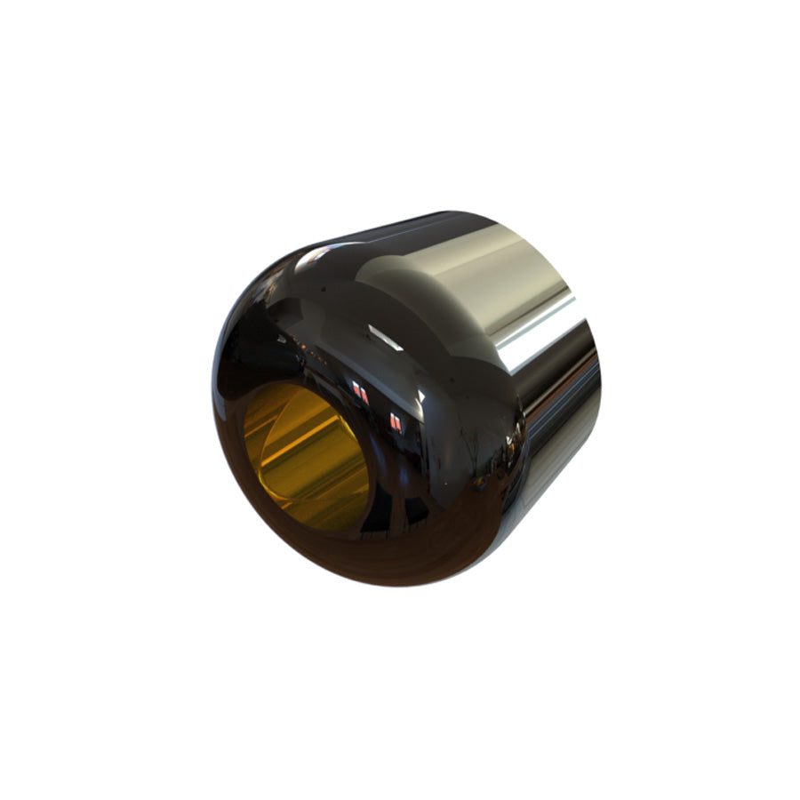 Pro Dropweight - Black