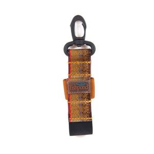 Du tilføjede <b><u>Fishpond Dry Shake Bottle Holder</u></b> til kurven.
