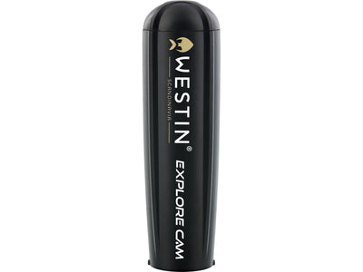 Du tilføjede <b><u>Westin Explore cam</u></b> til kurven.