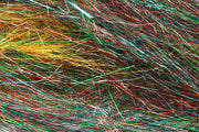 Flashabou Dubbing - Rainbow