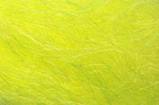 Flashabou Dubbing - Fl.Yellow