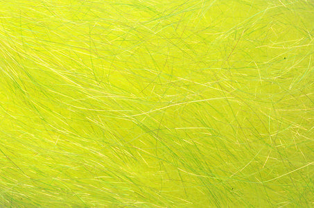 Du tilføjede <b><u>Flashabou Dubbing - Fl.Yellow</u></b> til kurven.