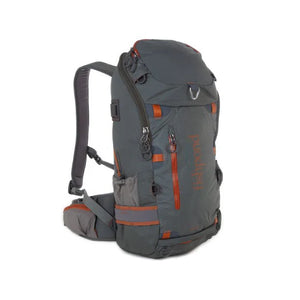 Du tilføjede <b><u>Fishpond Firehole Backpack</u></b> til kurven.