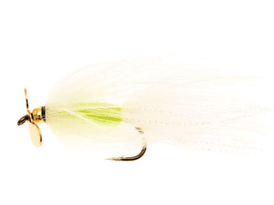 Du tilføjede <b><u>Herning fluen Propel - White</u></b> til kurven.