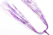 Flashabou Magnum - Lavender