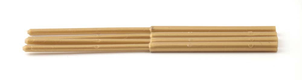 Pro Flexitubes - 40/40