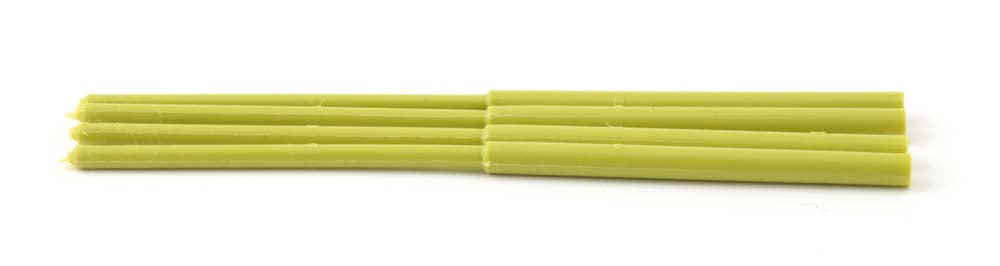 Pro Flexitubes - 40/10 