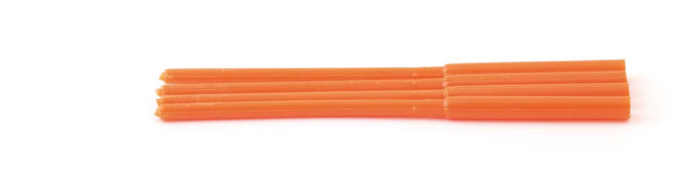 Pro Flexitubes - 40/10 