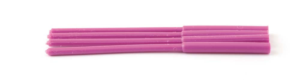 Pro Flexitubes - 40/40