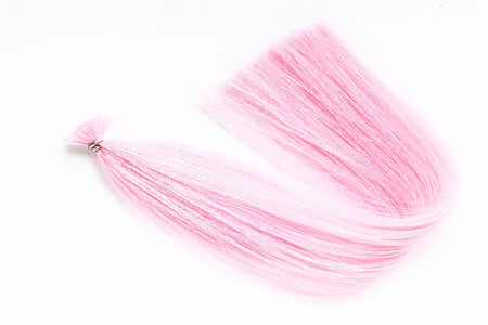 Du tilføjede <b><u>Microlon - Salmon</u></b> til kurven.