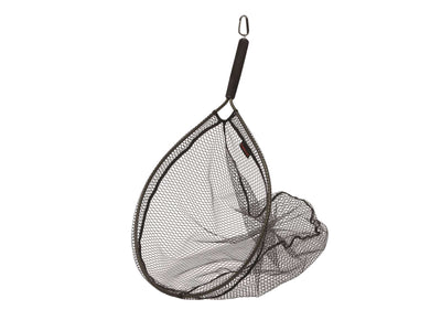 Du tilføjede <b><u>Kinetic Coast Net</u></b> til kurven.